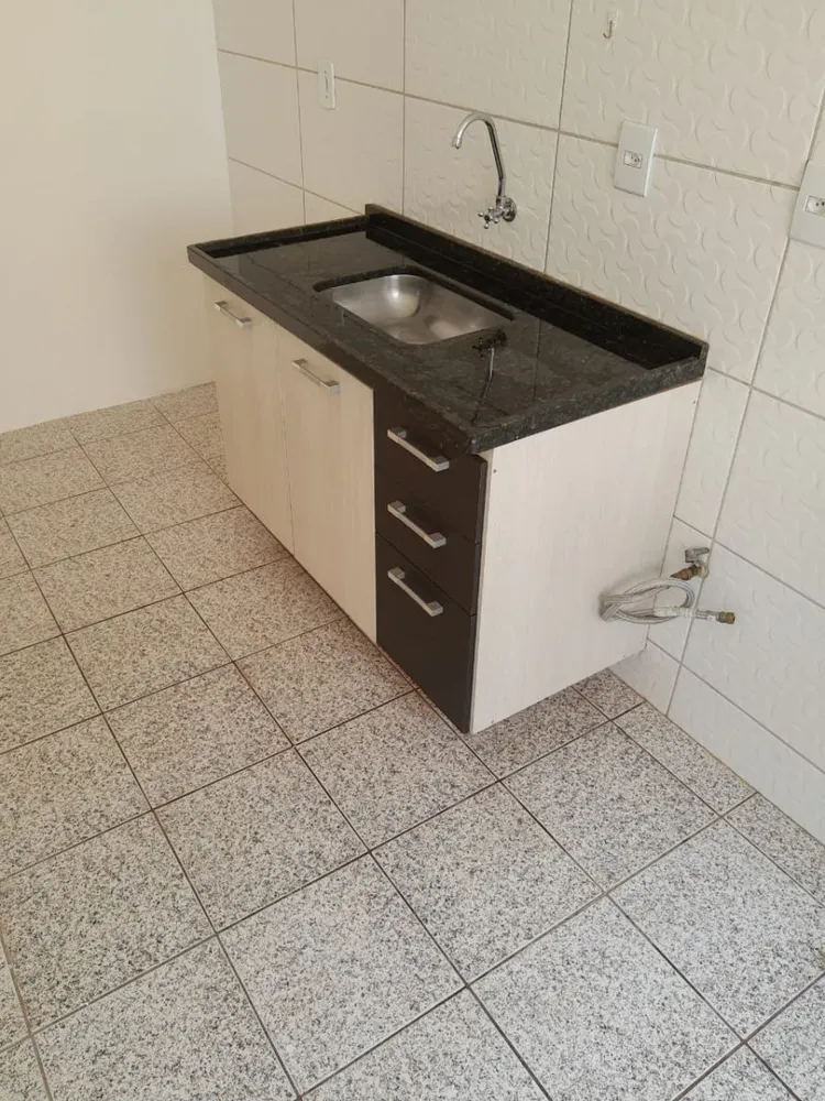Apartamento, 3 quartos, 190 m² - Foto 8