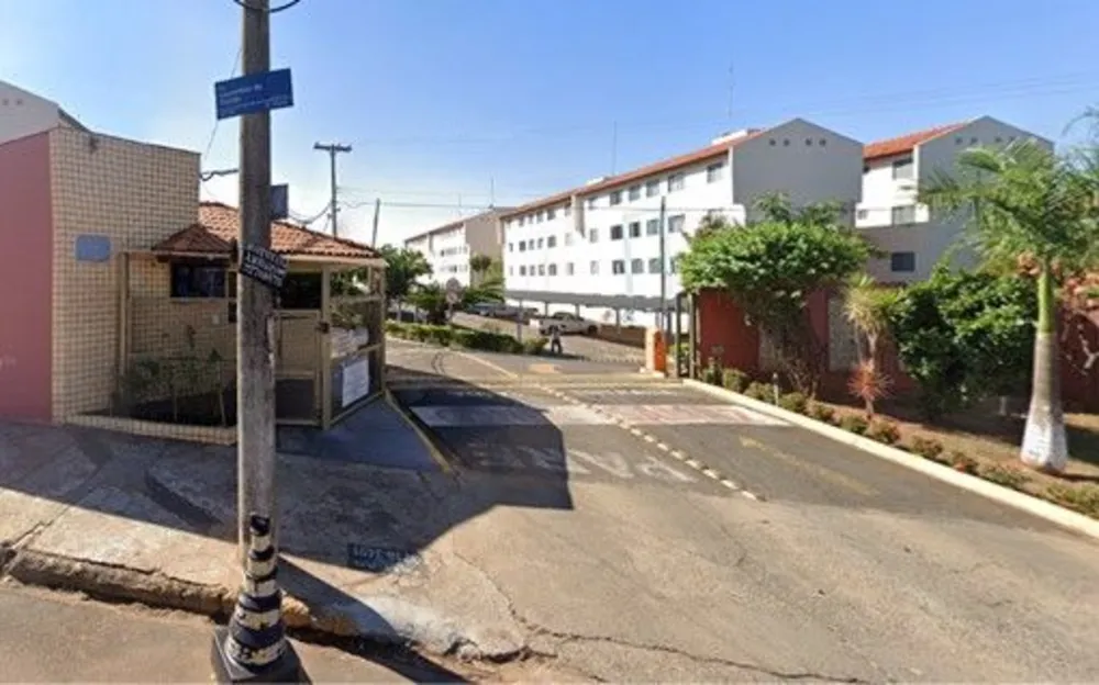 Apartamento, 3 quartos, 190 m² - Foto 7