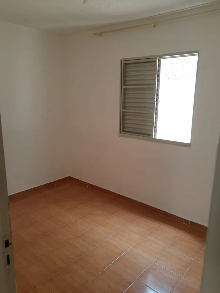 Apartamento, 3 quartos, 190 m² - Foto 6