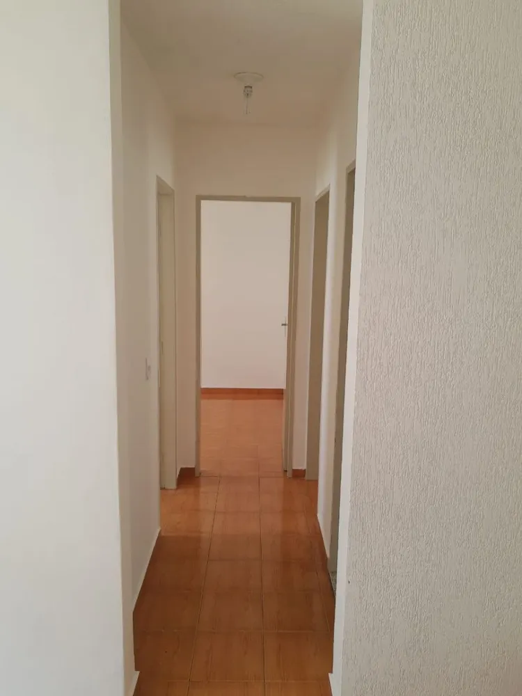 Apartamento, 3 quartos, 190 m² - Foto 4