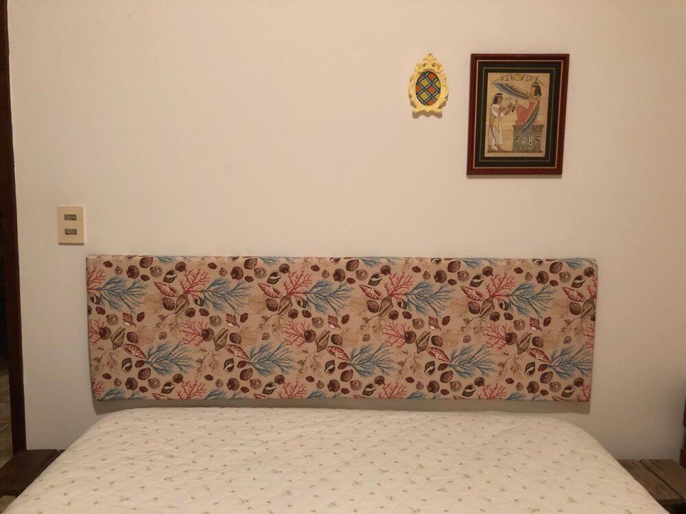 Chácara à venda com 3 quartos, 325m² - Foto 9