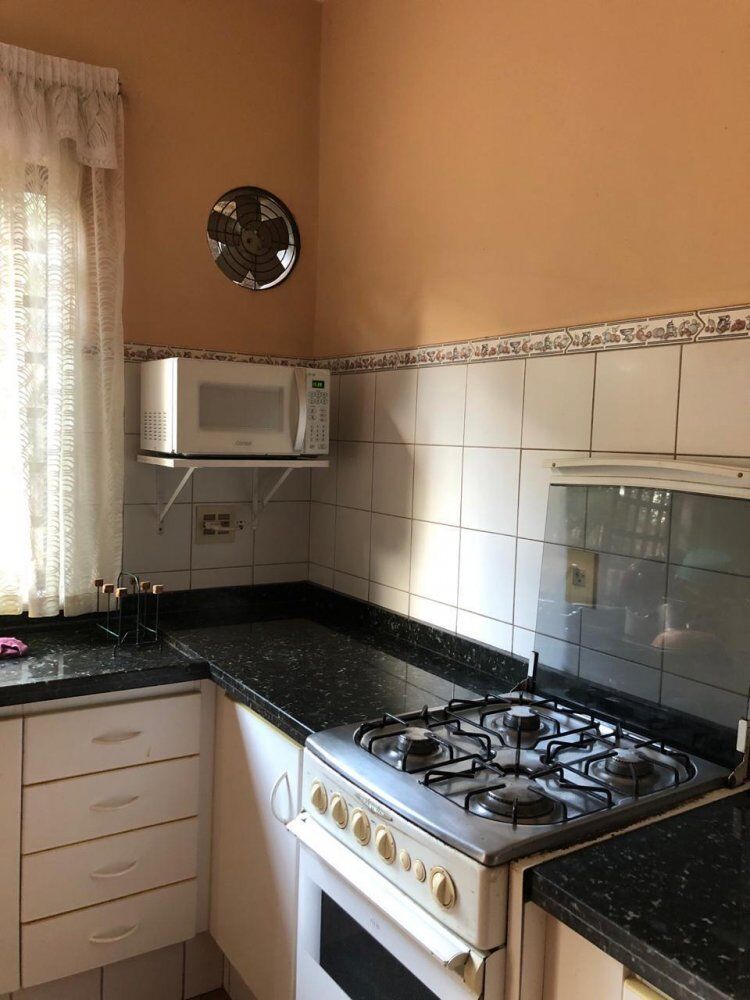 Chácara à venda com 3 quartos, 325m² - Foto 3