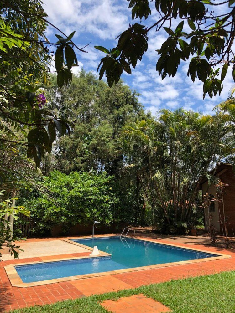 Chácara à venda com 3 quartos, 325m² - Foto 10