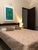 Chácara, 3 quartos, 5560 m² - Foto 4