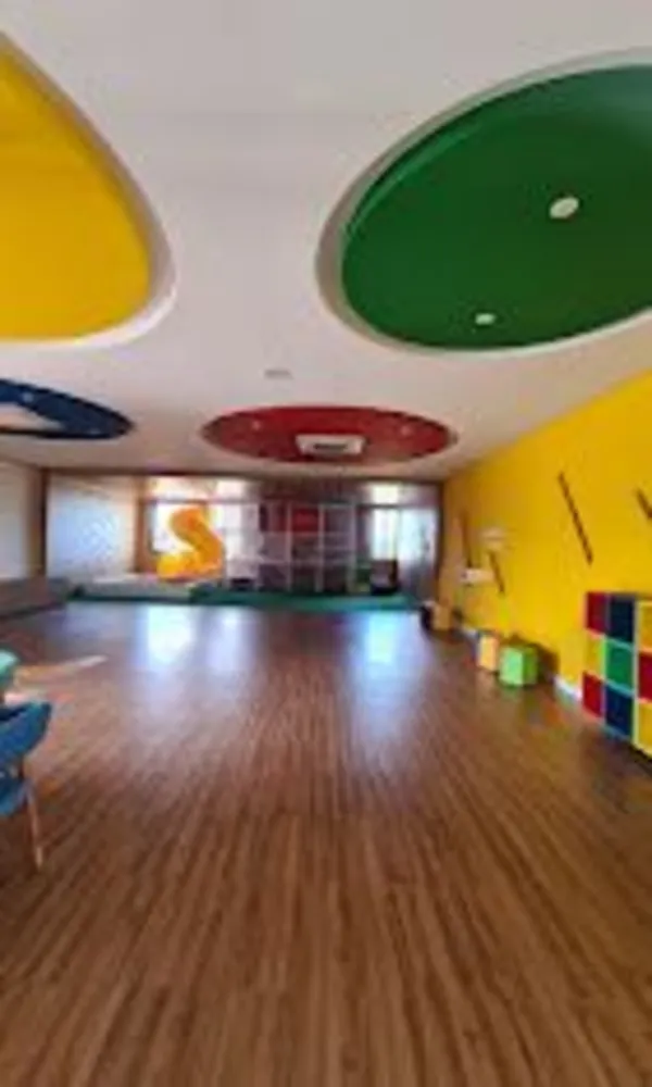 Terreno, 495 m² - Foto 2