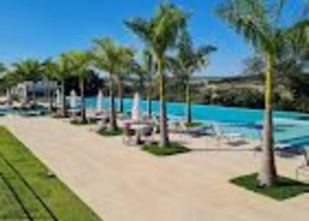 Terreno, 495 m² - Foto 7