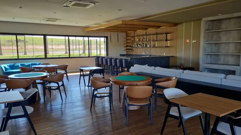 Terreno, 495 m² - Foto 7