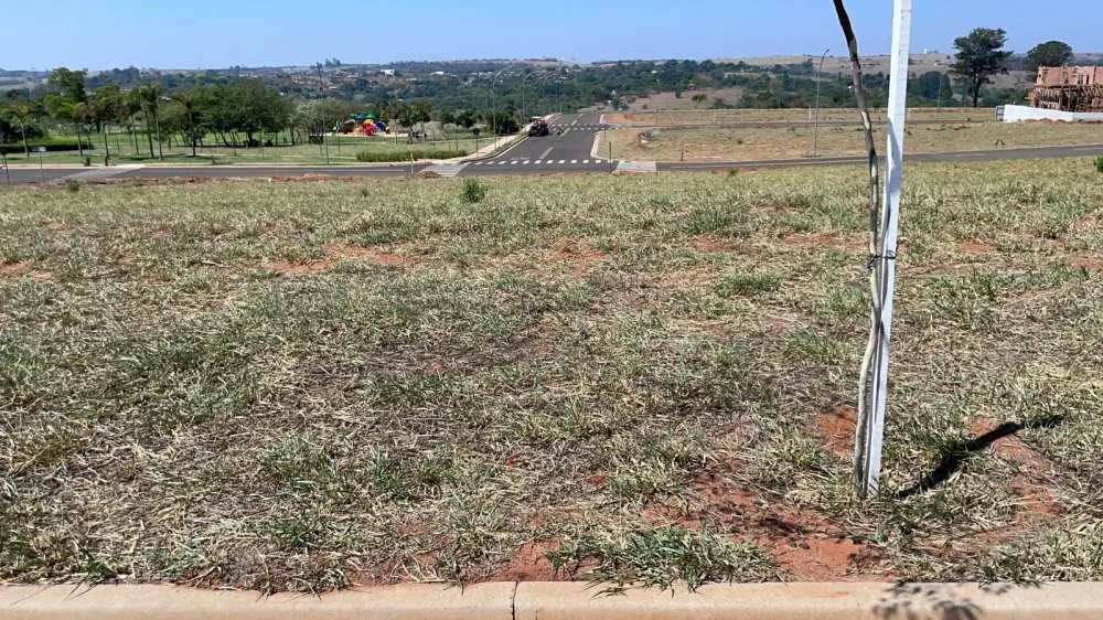Terreno, 495 m² - Foto 1