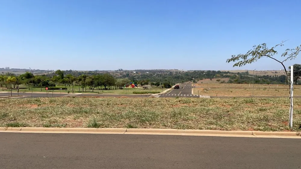 Terreno, 495 m² - Foto 9