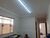 Loja-Salão, 120 m² - Foto 4