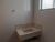 Loja-Salão, 120 m² - Foto 5