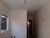 Loja-Salão, 120 m² - Foto 6