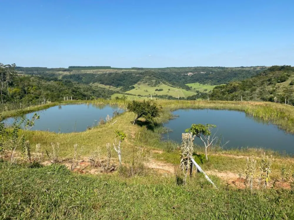 Fazenda, 318 m² - Foto 4