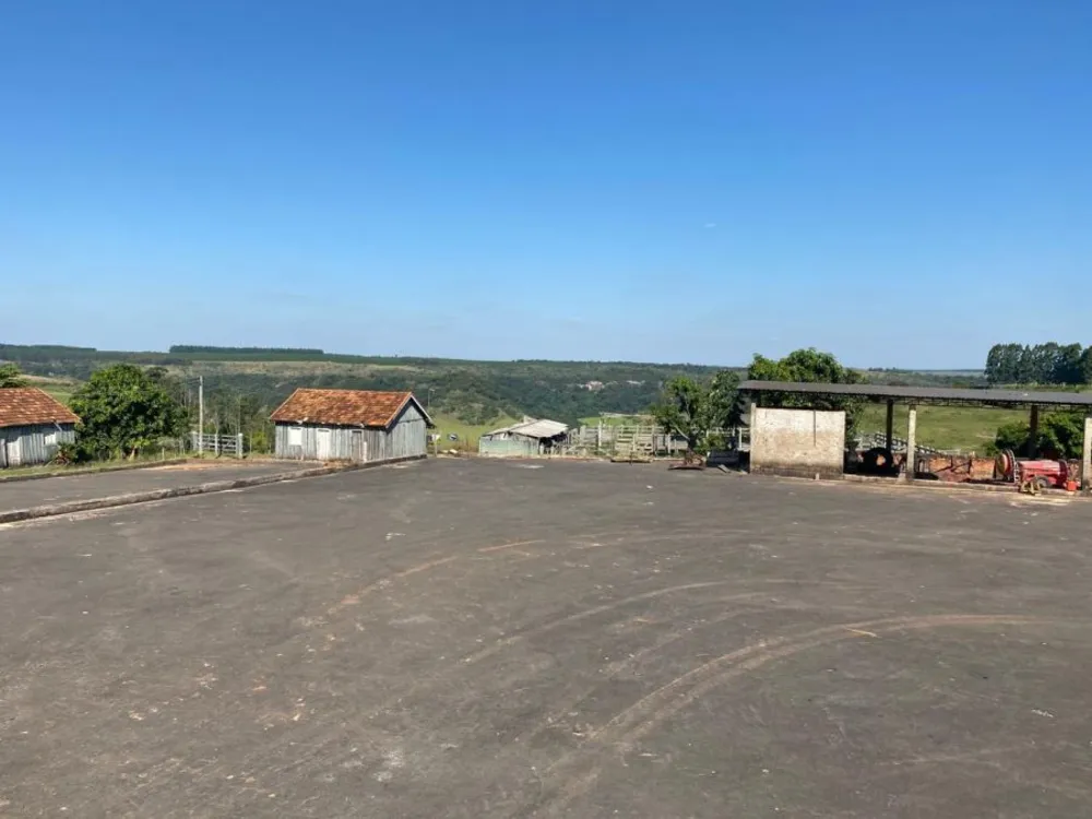 Fazenda, 318 m² - Foto 2