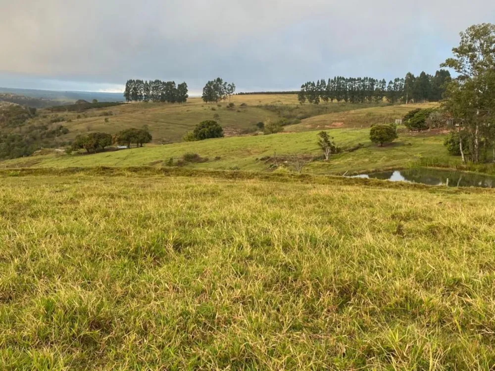 Fazenda, 450 m² - Foto 8