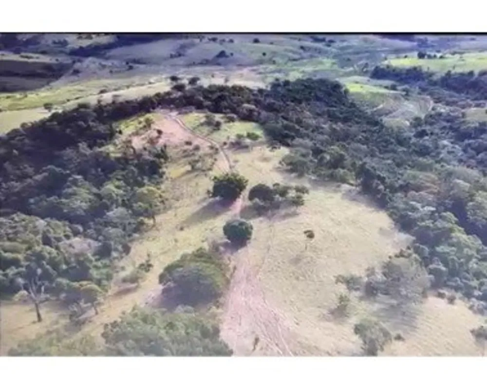 Fazenda, 621 m² - Foto 2