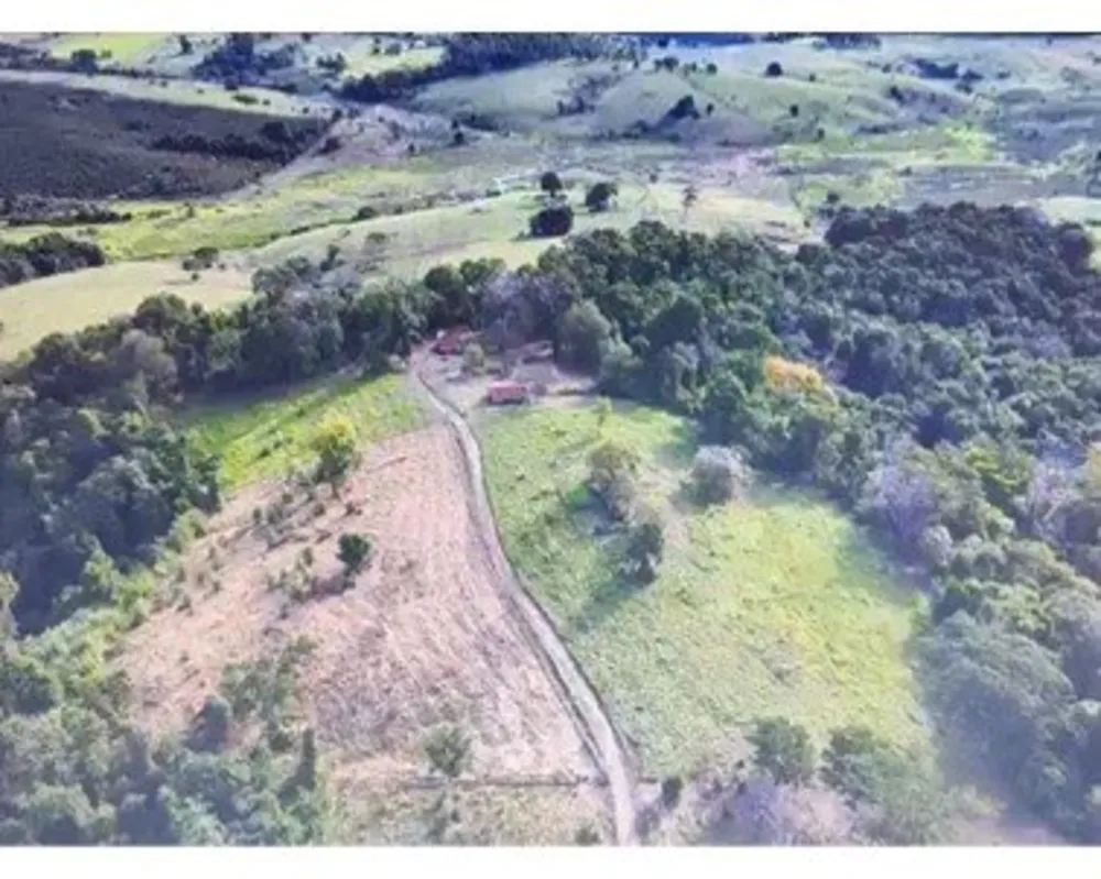 Fazenda, 621 m² - Foto 3