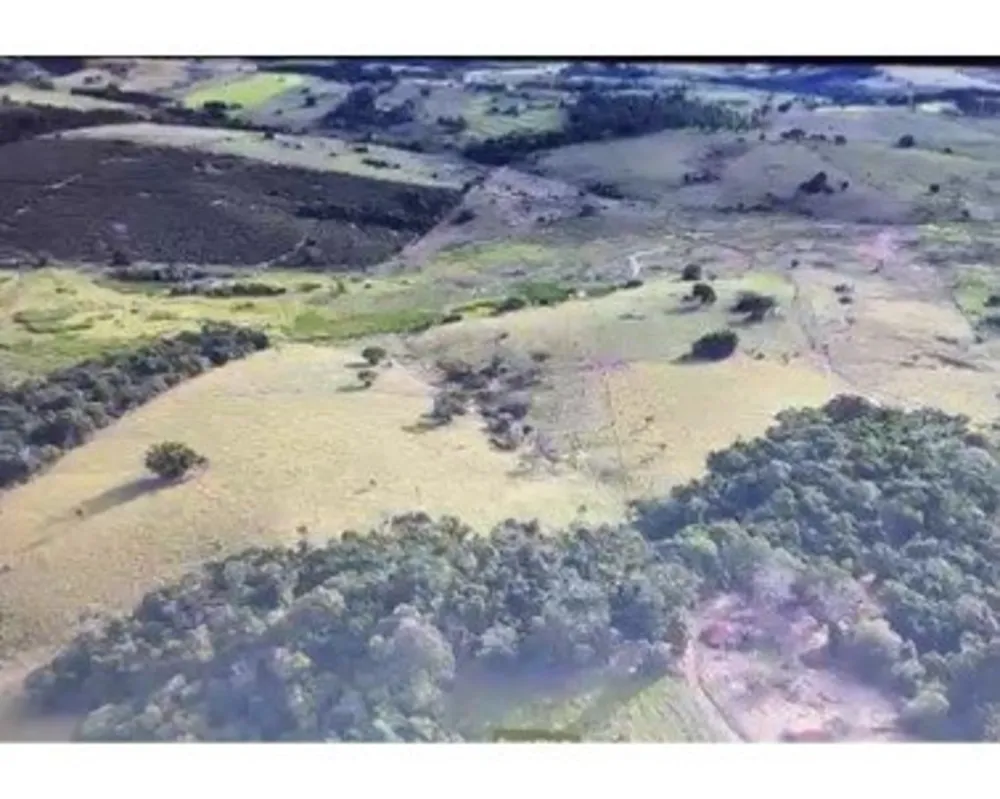 Fazenda, 621 m² - Foto 4