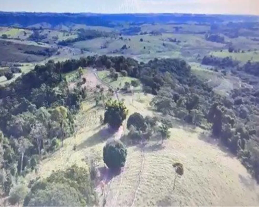 Fazenda, 621 m² - Foto 1