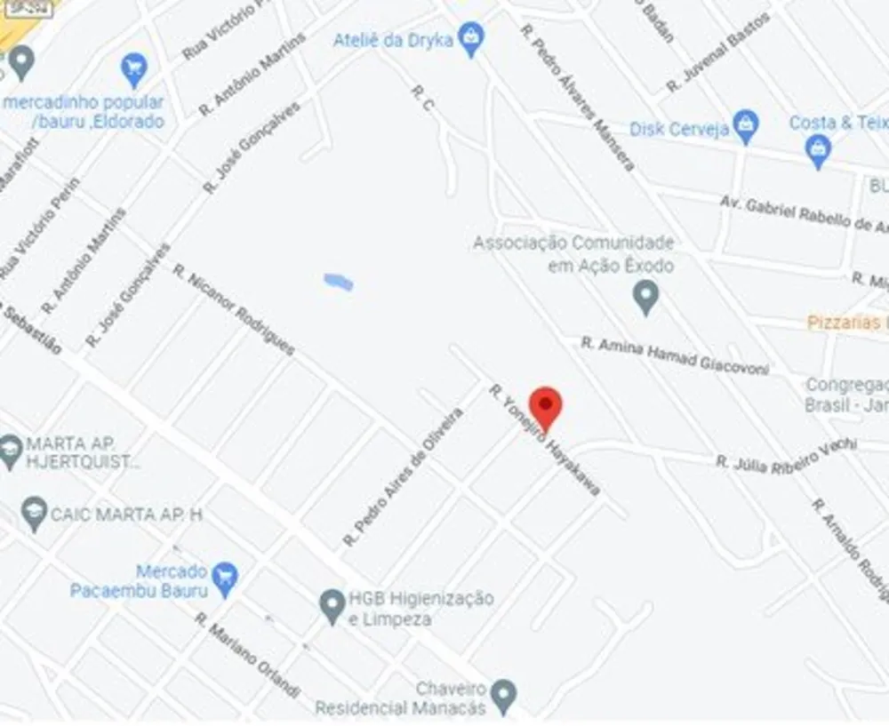 Terreno, 145 m² - Foto 4