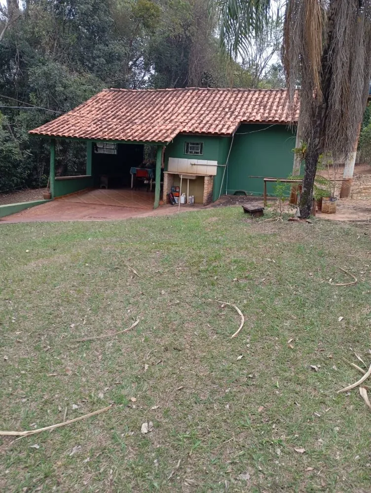 Chácara, 2 hectares - Foto 7