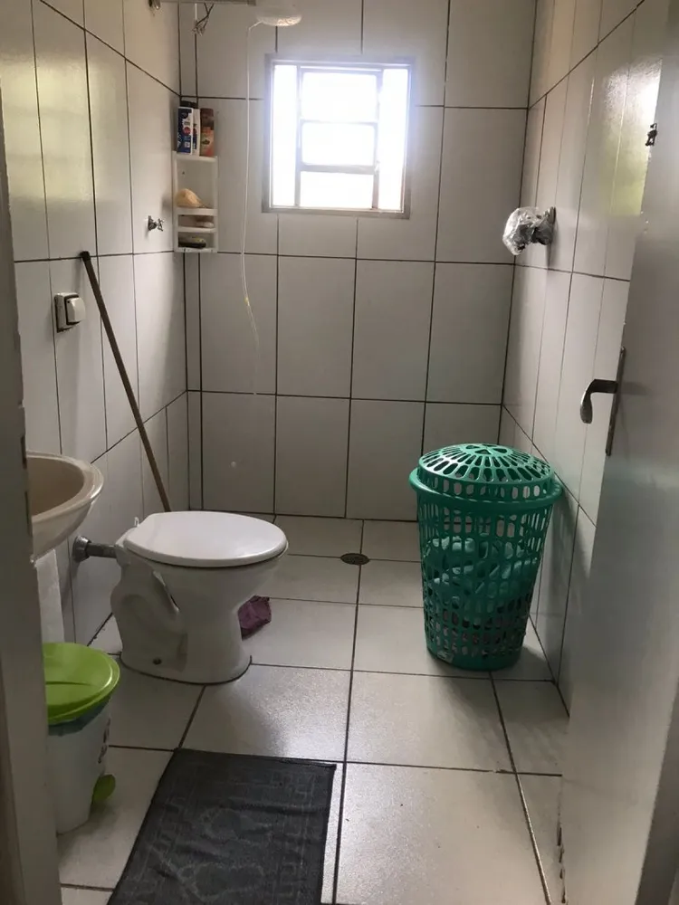 Casa, 2 quartos, 307 m² - Foto 2