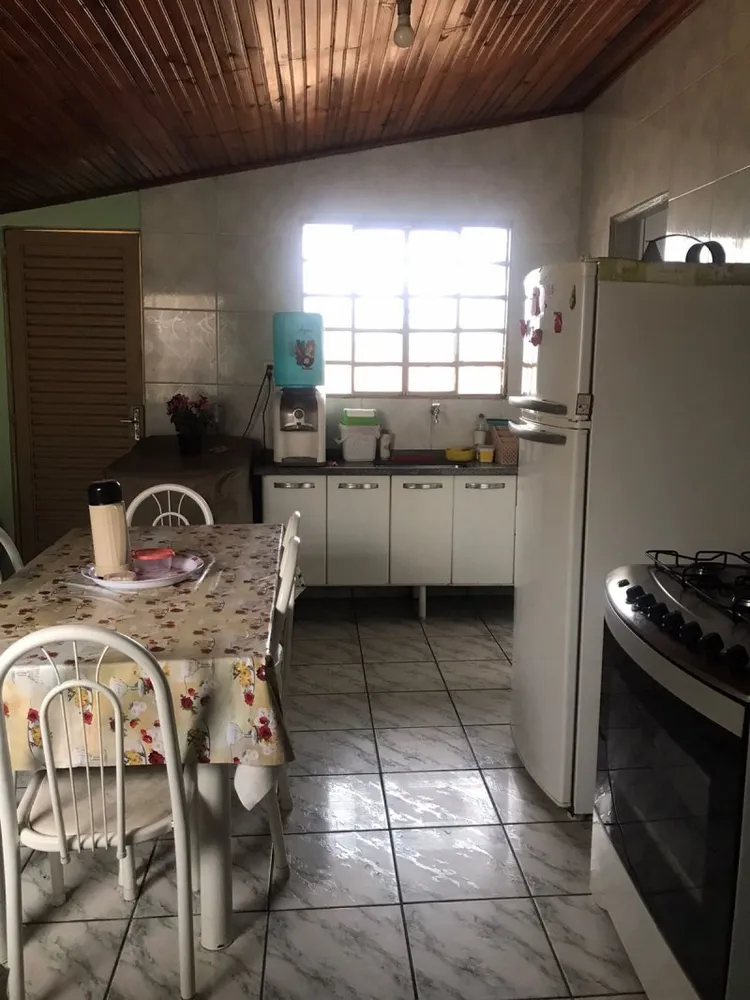 Casa, 2 quartos, 307 m² - Foto 5