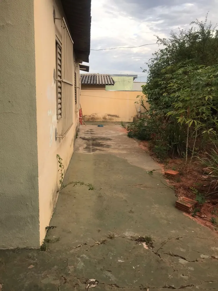 Casa, 2 quartos, 307 m² - Foto 8