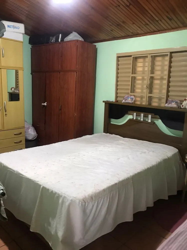 Casa, 2 quartos, 307 m² - Foto 3