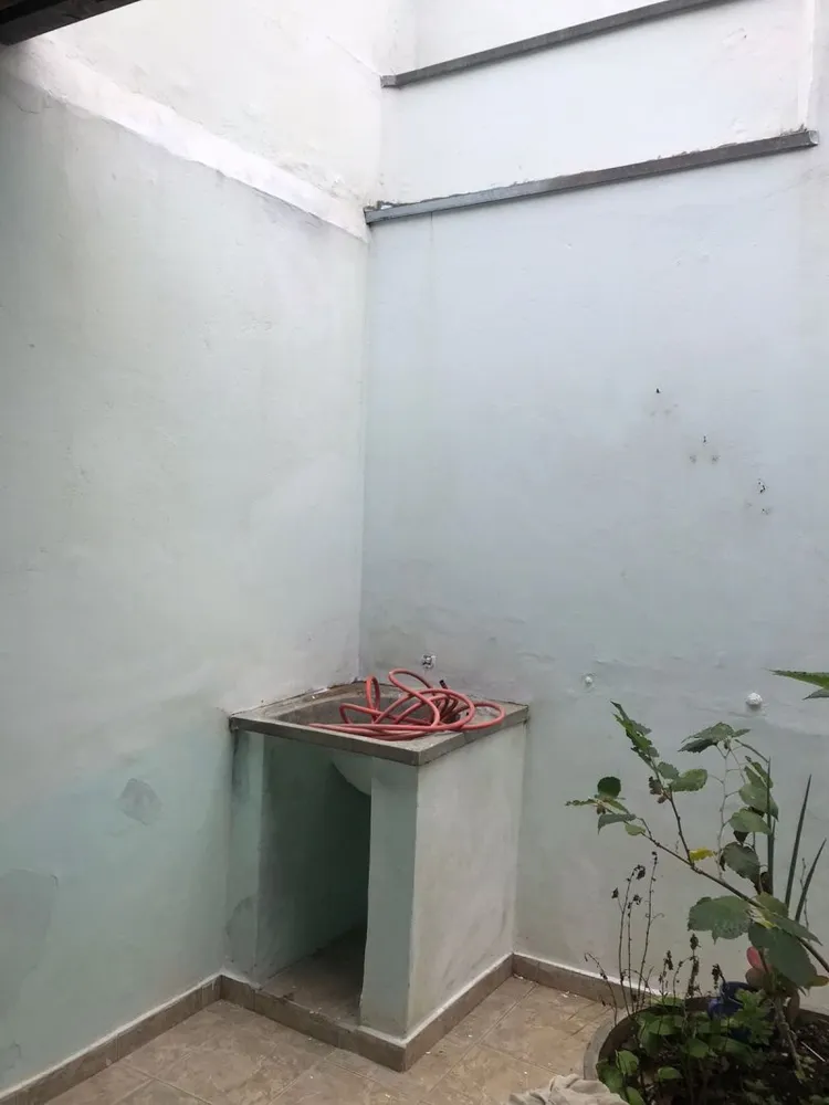 Casa, 2 quartos, 307 m² - Foto 4