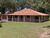 Fazenda-Sítio-Chácara, 25 hectares - Foto 4