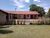 Fazenda-Sítio-Chácara, 25 hectares - Foto 1