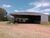 Fazenda-Sítio-Chácara, 25 hectares - Foto 2
