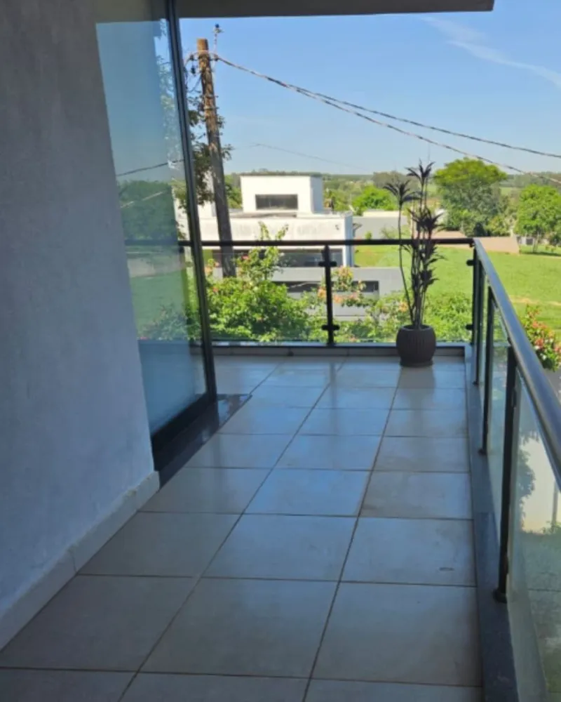 Sobrado, 190 m² - Foto 7