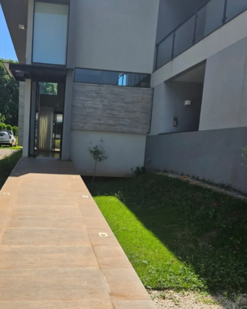 Sobrado, 190 m² - Foto 6