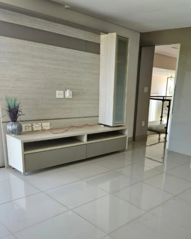 Sobrado, 550 m² - Foto 3