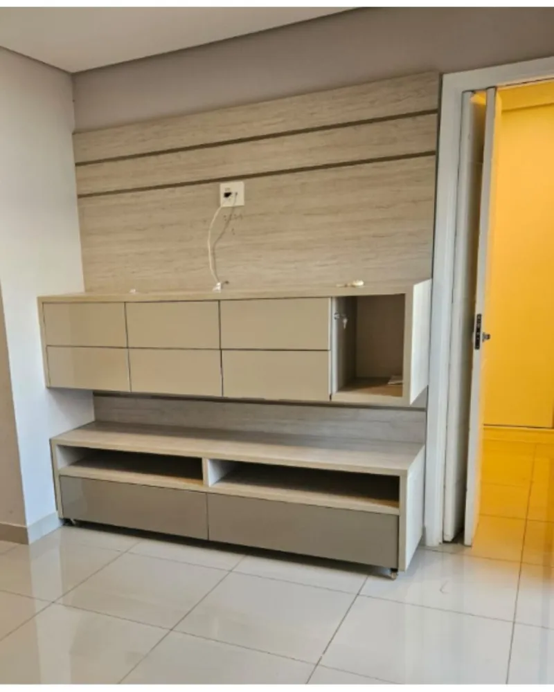 Sobrado, 190 m² - Foto 2