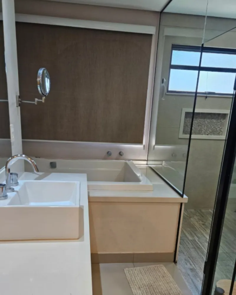 Sobrado, 550 m² - Foto 2