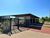 Terreno, 377 m² - Foto 4