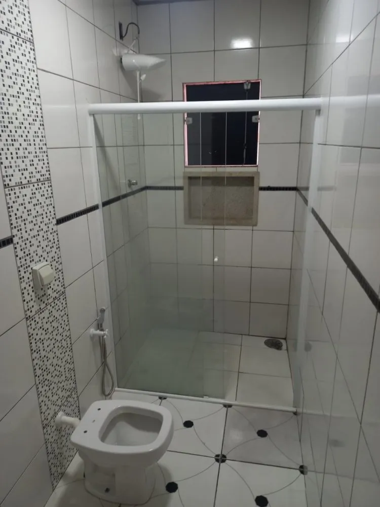 Casa, 3 quartos, 250 m² - Foto 5