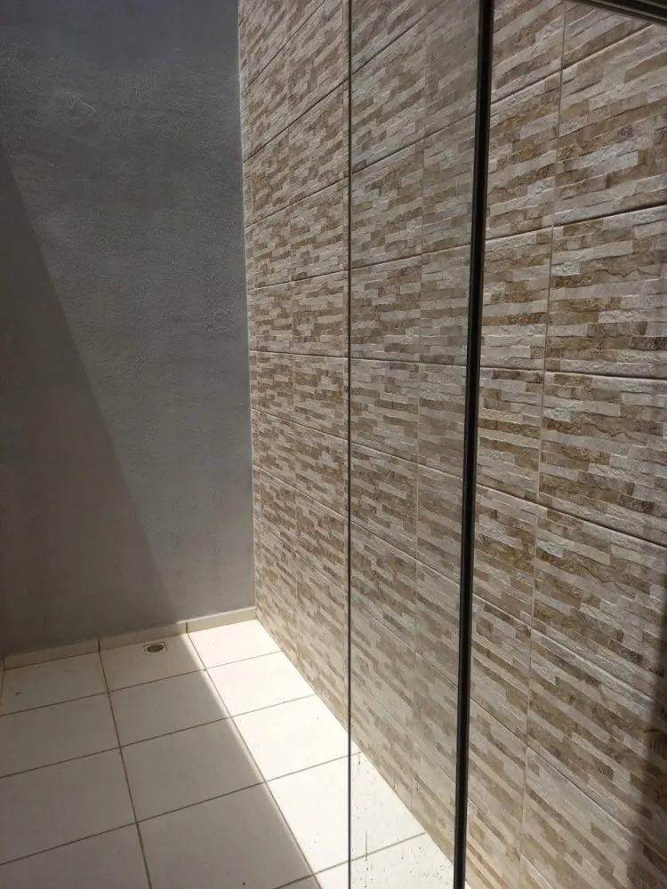 Casa, 3 quartos, 250 m² - Foto 4