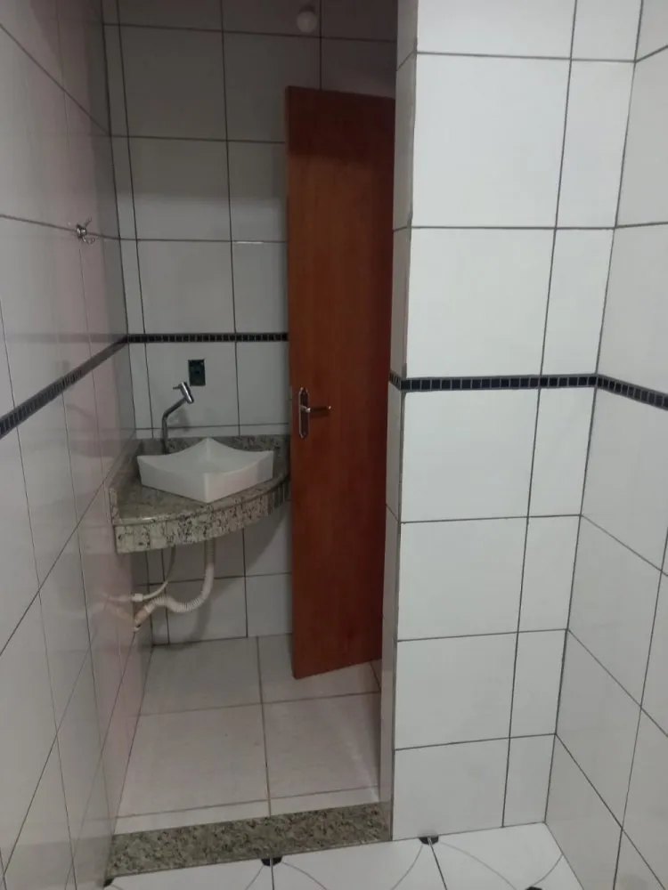 Casa, 3 quartos, 250 m² - Foto 6