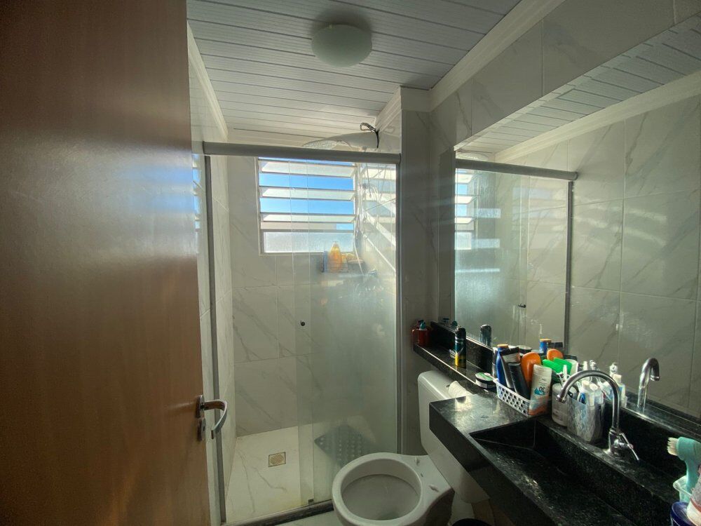 Apartamento à venda com 2 quartos, 394m² - Foto 6