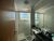 Apartamento, 2 quartos, 394 m² - Foto 6
