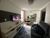 Apartamento, 2 quartos, 394 m² - Foto 8