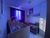 Apartamento, 2 quartos, 394 m² - Foto 5