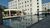 Apartamento, 2 quartos, 394 m² - Foto 3