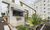 Apartamento, 2 quartos, 394 m² - Foto 1