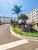 Apartamento, 2 quartos, 394 m² - Foto 4