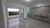 Apartamento, 2 quartos, 163 m² - Foto 3